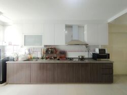 choa-chu-kang-central photo thumbnail #6